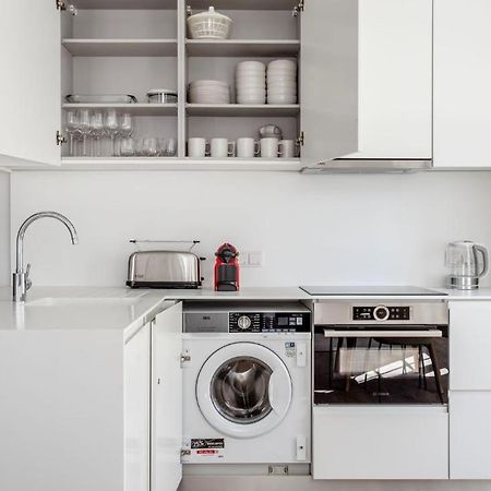 Private Bedrooms In The Heart Of Lisboa Ngoại thất bức ảnh